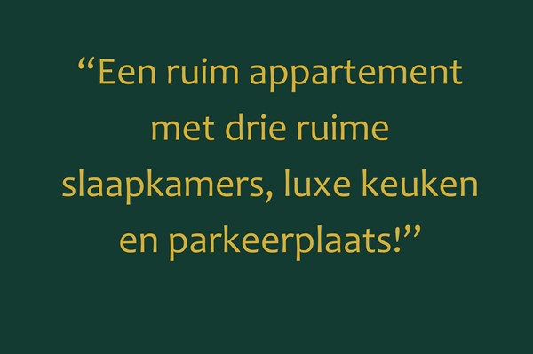 Foto met quote presentatie woning.jpg